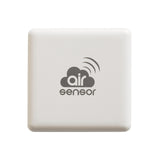 Air Pollution Detector and Wi-Fi Air Quality Sensor ~ airSensor by Blebox