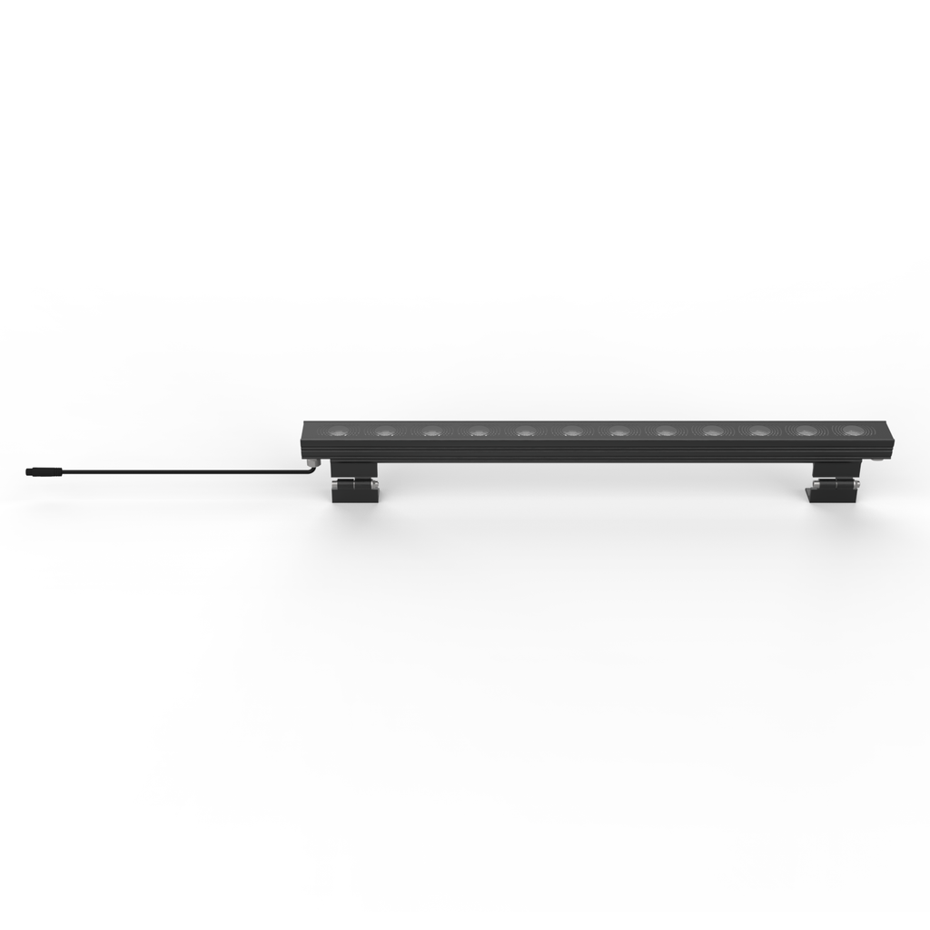 Complete LED lights for Sale ☑️ Best Prices Guaranteed