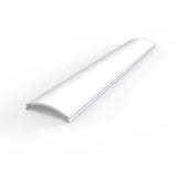 Diffuser for Alu-Round 52 Profile