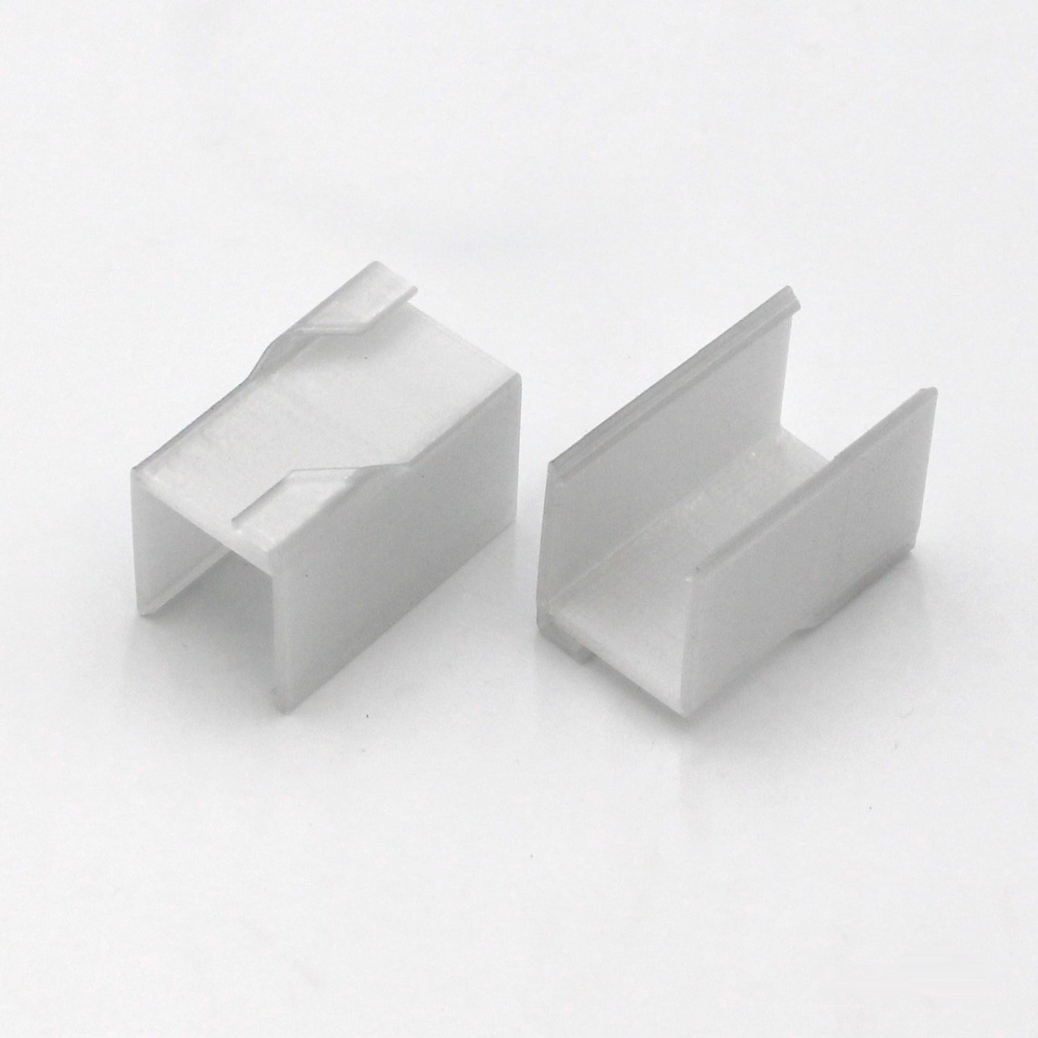Visby Drop Ceiling T-Bar Clip