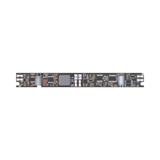 Single Channel Constant Current LED Controller with Hybrid Dimming ~ Model MINITRACK-1CC-DALI-HC