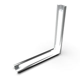 90 Degree Connector for Begtin12 Profile