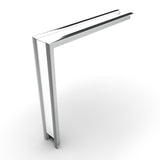 90 Degree Connector for Begtin12 Profile