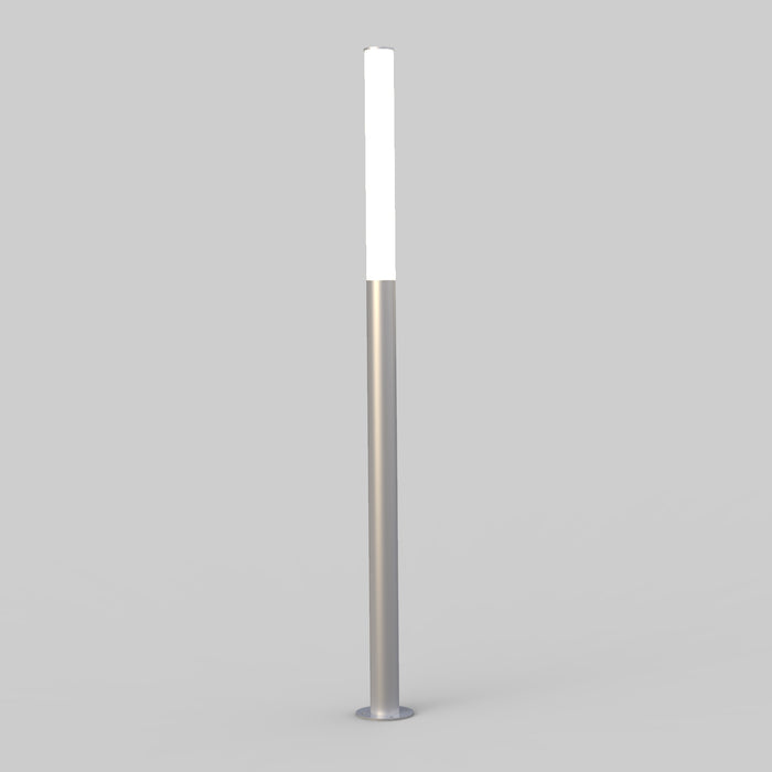 LED Bollard