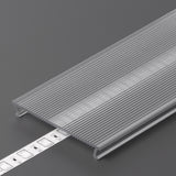LED Channel Cover ~ C10 Click