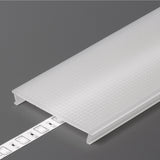 LED Channel Cover ~ C10 Click