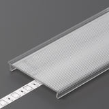LED Channel Cover ~ C10 Click