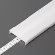 LED Channel Cover ~ C9 Click - Wired4Signs USA - Buy LED lighting online