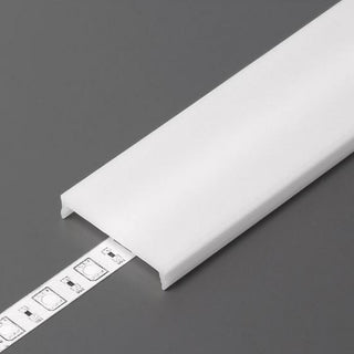 LED Channel Cover ~ C9 Click - Wired4Signs USA - Buy LED lighting online