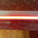 Narrow IP20 RGB LED Strip (12V) ~ Cosmos Series