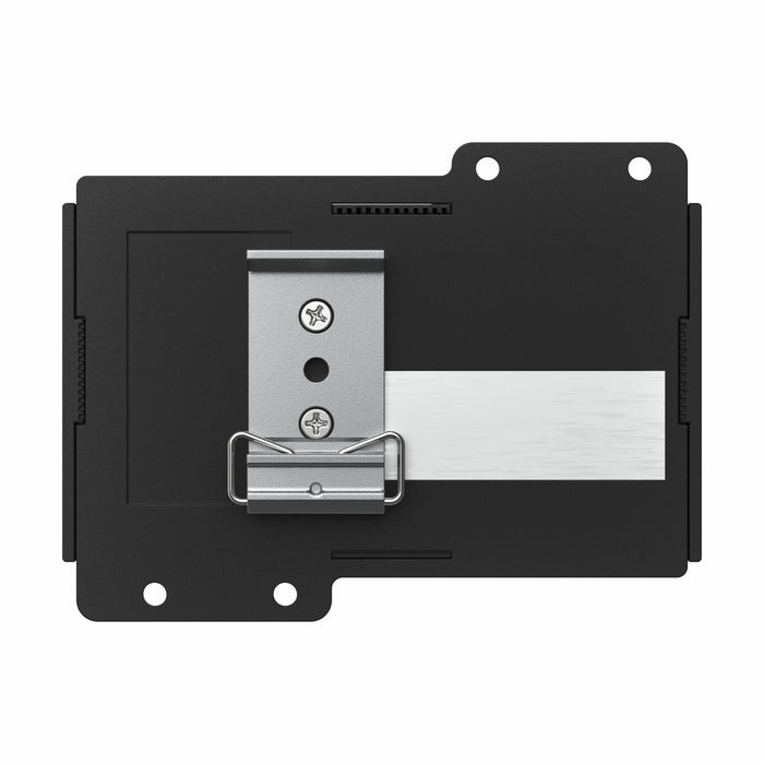 4-Channel Constant Voltage Dimmer ~ Enttec CVC4 for Sale