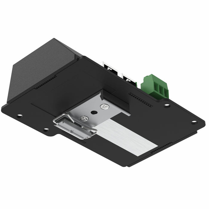 4-Channel Constant Voltage Dimmer ~ Enttec CVC4 for Sale