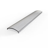 Diffuser for Alu-Round 52 Profile
