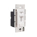 Wall Dimmer with Built-in LED Driver ~ TRCDIM Series | Wired4Signs USA