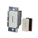 Wall Dimmer with Built-in LED Driver ~ TRCDIM Series | Wired4Signs USA