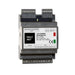 dld1248-4cc-modbus