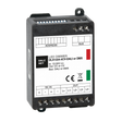 RGBW 4-Channel LED Dimmer with DALI Control ~ Model DLX1224-4CV-DALI | Wired4Signs USA