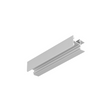 Up & Down Cabinet Shelf Lighting LED Channel ~ Face12 | Wired4signs USA
