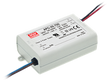 Single Output LED Constant Current Driver ~ Meanwell APC Series - Wired4Signs USA - Buy LED lighting online