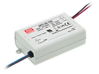 Single Output LED Constant Current Driver ~ Meanwell APC Series - Wired4Signs USA - Buy LED lighting online