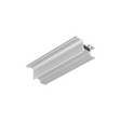 Up & Down Cabinet Shelf Lighting LED Channel ~ Handy10 | Wired4signs USA