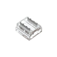 2Pin LED COB Strip Light Connector - Wired4Signs USA - Buy LED lighting online