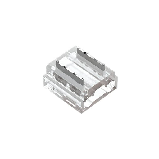 2Pin LED COB Strip Light Connector | Best Prices Online | Wired4signs USA