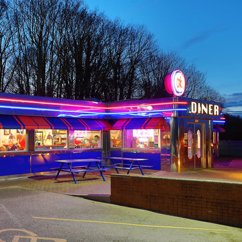 light_lines_800x800_bc457e8d-9dfa-4d08-9e0c-f33a4d2f7122