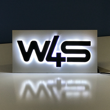 menu_w4s_sign_360x360_296f22a1-032c-43a6-8dca-af307cc8acb6