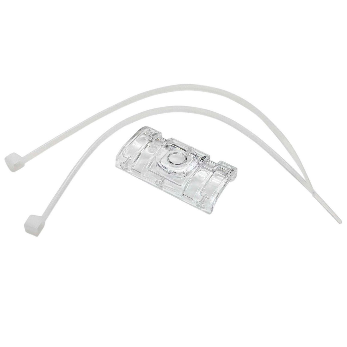 Suspension Clip for Neon 360 Series