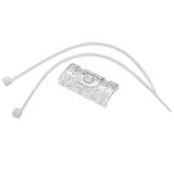 Suspension Clip for Neon 360 Series