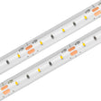 White High CRI IP68 Waterproof LED Strip (12V) ~ White Iris Series - Wired4Signs USA - Buy LED lighting online