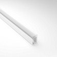 Flexible LED Neon Light Silicone Profile ~ Model Neon Las Vegas Easy - Wired4Signs USA - Buy LED lighting online