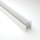 Wide Flexible Neon Lights LED Profile ~ Model Neon Las Vegas XL
