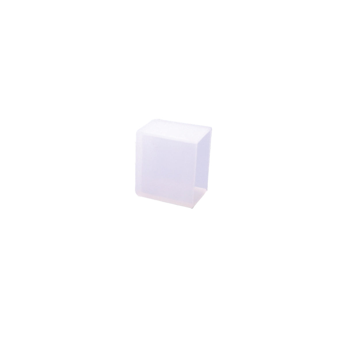 Silicone End Cap for Neon Las Vegas XL