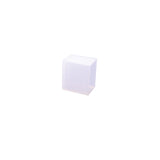 Silicone End Cap for Neon Las Vegas XL