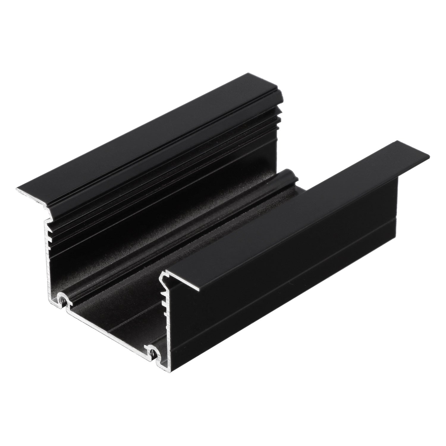 Recessed Easy-Mounting LED Channel ~ Phil Recessed
