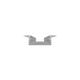 0.47" Small Recessed LED Channel ~ Model Begtin12