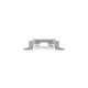 0.39" Recessed LED Channel ~ Model Groove10