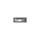 Polycarbonate Channel for LED Strip ~ Model Slash8