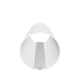 2.56" Round Acrylic LED Lighting Tube ~ Model Smokies65
