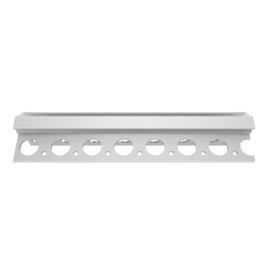 Tile Edge LED Channel Uni-Tile12 270Deg For Sale | Best Prices