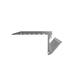 LED Lit Stairs Channel ~ Model Up-Bold12