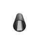 1.50" Round Polycarbonate LED Lighting Tube ~ Model Smokies38