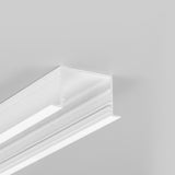1.3” Deep-Section Recessed LED Channel ~ Model Vario30-07