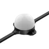 Smart LED Pixel Light Dots ~ Enttec PXL Series