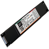 Slimline Casambi to DALI Signal Converter ~ Model SLIM-CBU-DALI | Wired4Signs USA