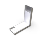 Connector for SLW10 Profile