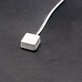 Power Track Twist Plug Connectors