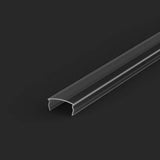 LED Channel Cover ~ TL-C1